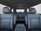 2021 Honda Passport EX-L FWD