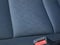 2021 Honda Passport EX-L FWD