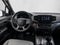 2021 Honda Passport EX-L FWD