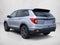 2021 Honda Passport EX-L FWD