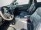 2021 Honda Passport EX-L FWD