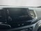 2023 Honda Passport EX-L AWD