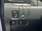 2023 Honda Passport EX-L AWD