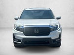 2023 Honda Passport EX-L AWD