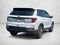 2023 Honda Passport EX-L AWD