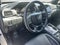 2023 Honda Passport EX-L AWD