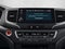 2023 Honda Passport TrailSport AWD