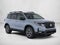 2023 Honda Passport TrailSport AWD