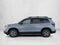 2023 Honda Passport TrailSport AWD
