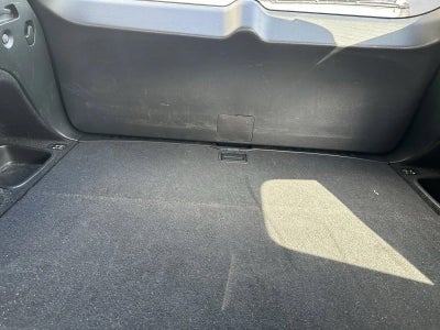 2022 Honda Passport TrailSport AWD