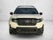 2023 Honda Passport TrailSport AWD
