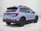 2024 Honda Passport Black Edition AWD