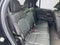 2026 Honda Passport TrailSport Elite AWD