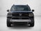 2026 Honda Passport TrailSport Elite AWD