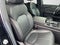 2026 Honda Passport TrailSport Elite AWD