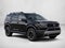 2026 Honda Passport TrailSport Elite AWD