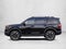 2026 Honda Passport TrailSport Elite AWD