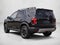 2026 Honda Passport TrailSport Elite AWD