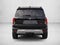 2026 Honda Passport TrailSport Elite AWD