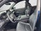 2026 Honda Passport TrailSport Elite AWD