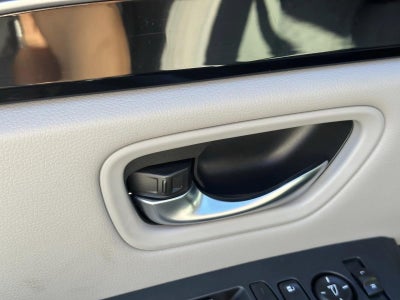 2023 Honda Pilot LX AWD