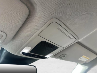 2023 Honda Pilot LX AWD