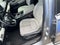 2023 Honda Pilot EX-L 8 Passenger AWD