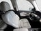 2023 Honda Pilot EX-L 8 Passenger AWD