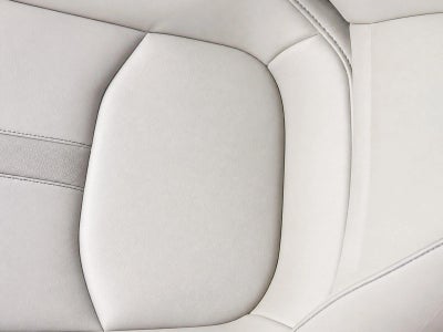 2023 Honda Pilot EX-L 8 Passenger AWD
