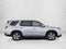 2023 Honda Pilot EX-L 8 Passenger AWD
