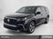 2024 Honda Pilot EX-L 8 Passenger AWD