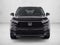 2024 Honda Pilot EX-L 8 Passenger AWD