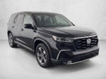 2024 Honda Pilot EX-L 8 Passenger AWD