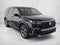 2024 Honda Pilot EX-L 8 Passenger AWD