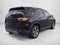 2024 Honda Pilot EX-L 8 Passenger AWD