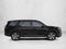 2024 Honda Pilot EX-L 8 Passenger AWD