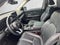 2024 Honda Pilot EX-L 8 Passenger AWD