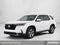 2024 Honda Pilot EX-L 7 Passenger AWD