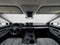 2024 Honda Pilot EX-L 7 Passenger AWD