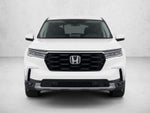 2024 Honda Pilot EX-L 7 Passenger AWD