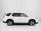 2024 Honda Pilot EX-L 7 Passenger AWD