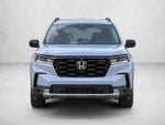 2023 Honda Pilot TrailSport AWD