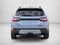 2023 Honda Pilot TrailSport AWD