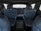 2025 Honda Pilot TrailSport AWD