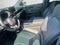 2025 Honda Pilot TrailSport AWD
