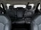 2025 Honda Pilot Touring AWD