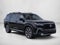 2025 Honda Pilot Touring AWD