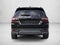 2025 Honda Pilot Touring AWD