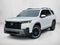 2026 Honda Pilot Touring S AWD