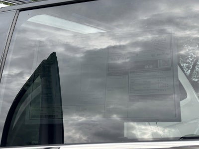 2026 Honda Pilot Touring S AWD